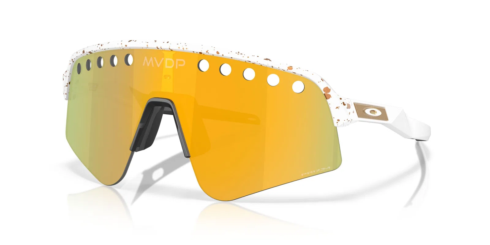 Oakley Sutro Lite Sweep 9465 Sunglasses - view 151